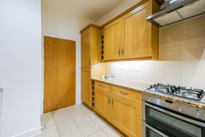 Photo 13- click for photo gallery